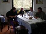verifica giro ater 13.JPG